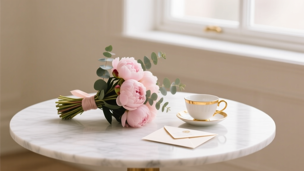 Wedding Gift Etiquette: Stress-Free Answers (2026)