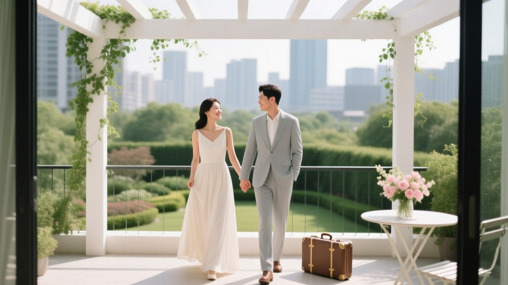 Wedding Savings: 7 Stress-Free Ways to Cut Costs 30–50%