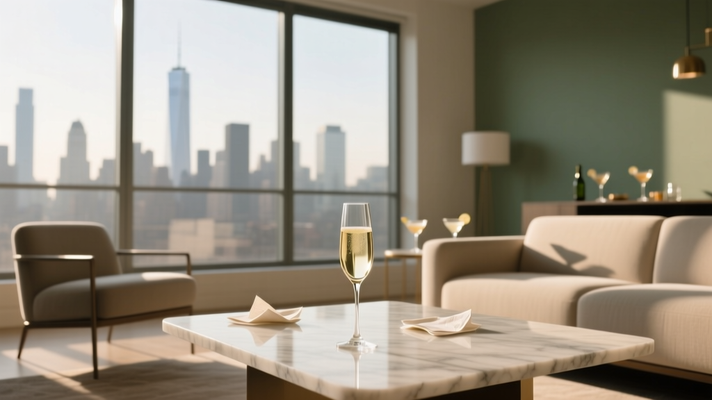 Airbnb Party Rules: Guest Limits & Avoid Bans (2026)