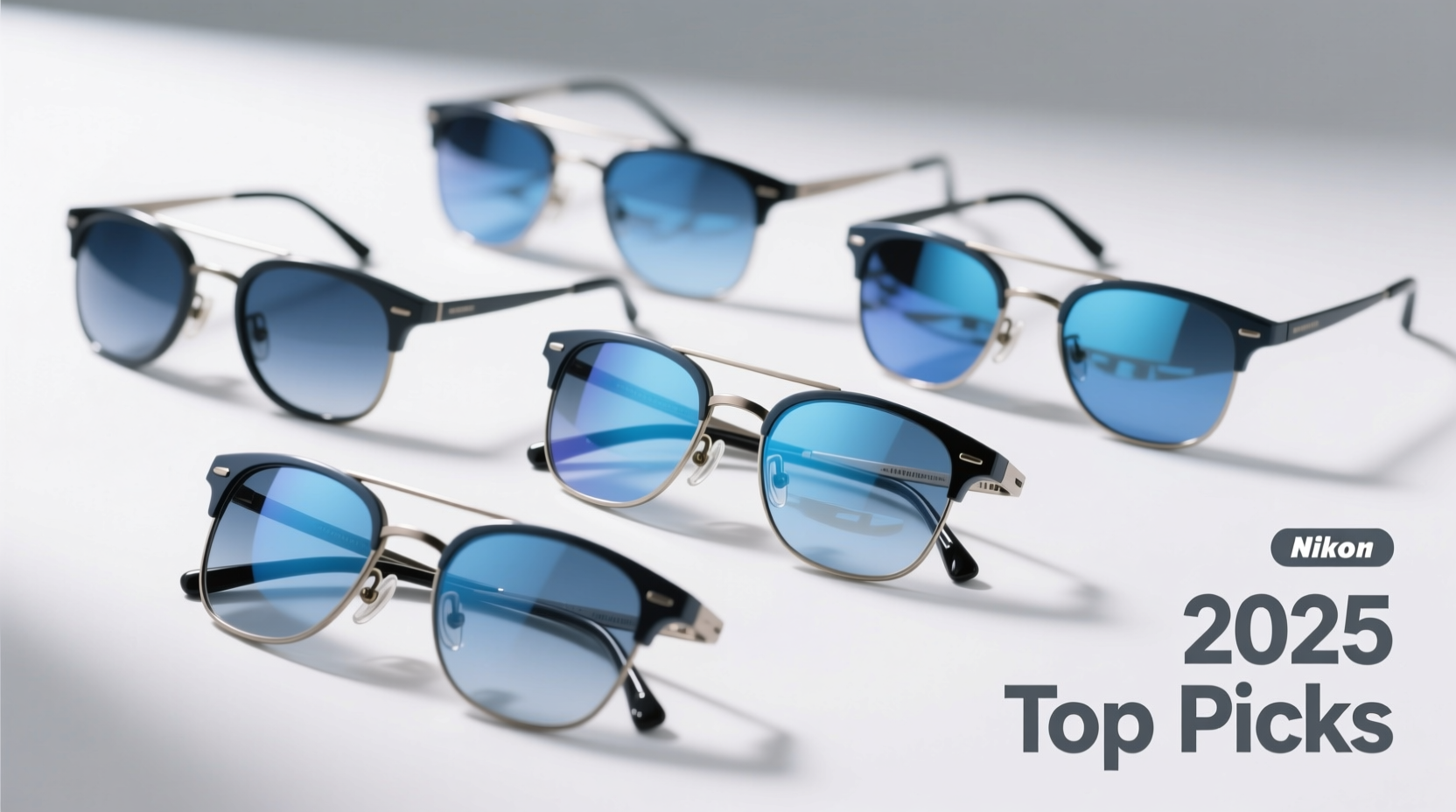 computer glasses best sellers