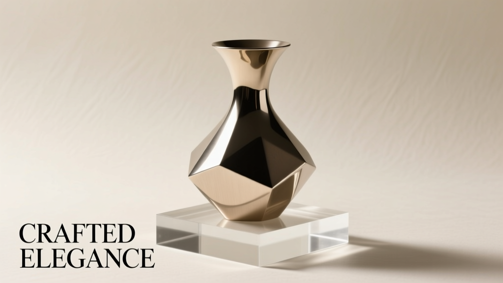 The Fundamentals of Sacks For Jewellery: Characteristics, Standards, and Performance