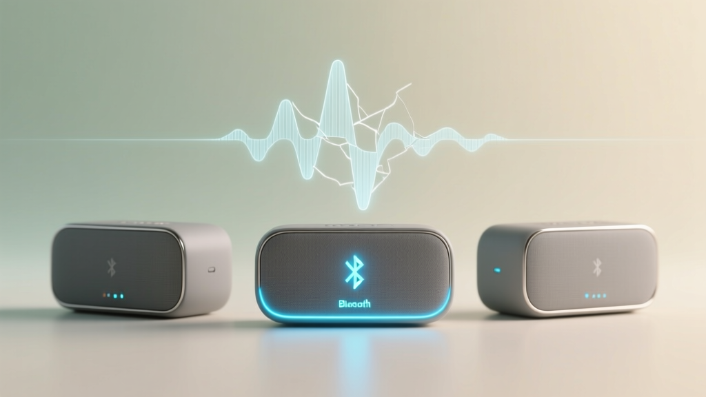 Bluetooth Multi-Speaker Setup: What Actually Works (2026)