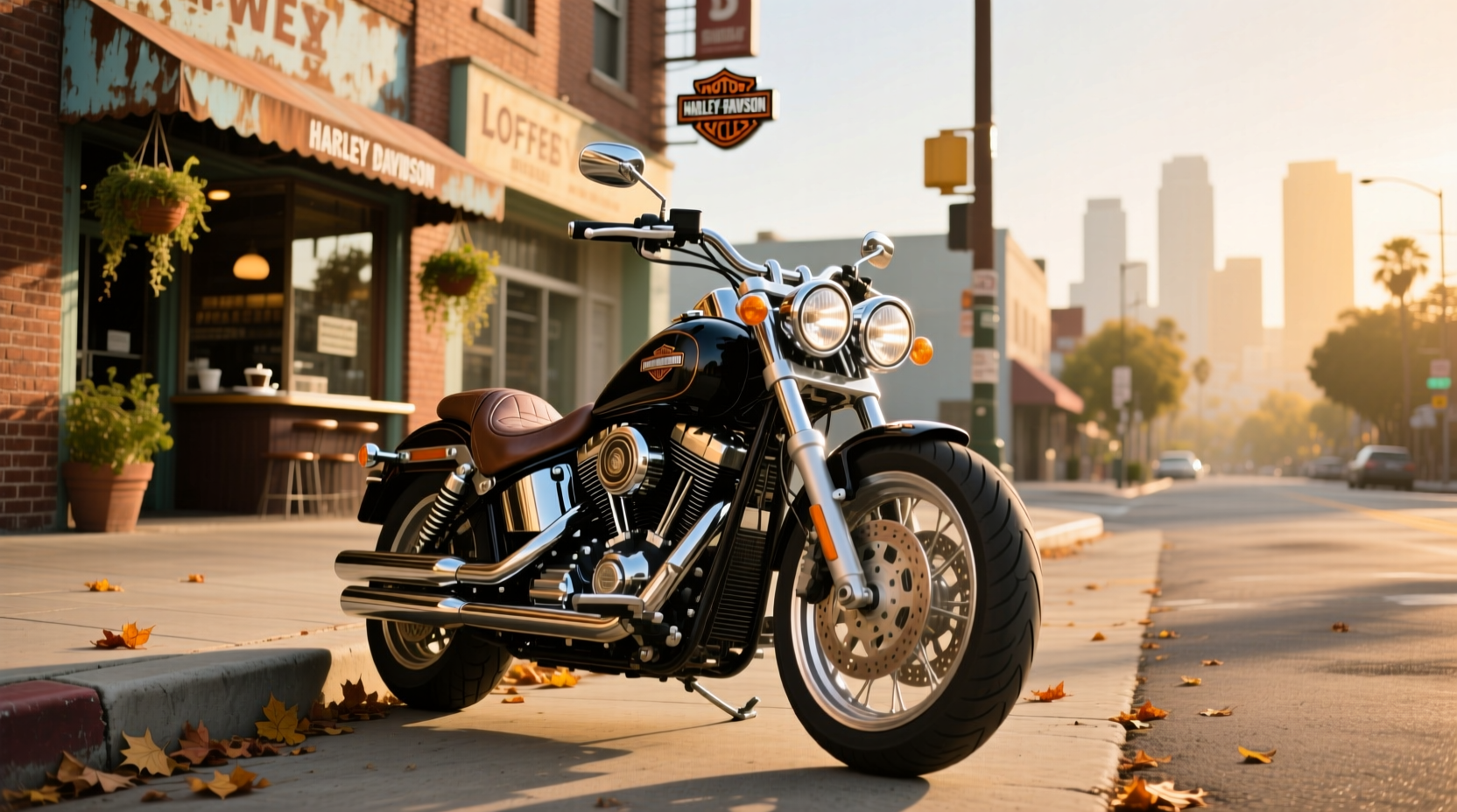 Harley Davidson Dual Headlight Buying Guide: How to Choose