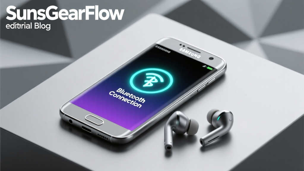 Wireless Headphones on Galaxy Core Prime (2026)