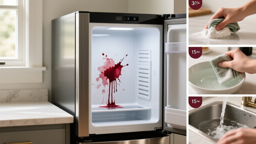 Proven Wine Cooler Step By Step Guide: Tested in 2026