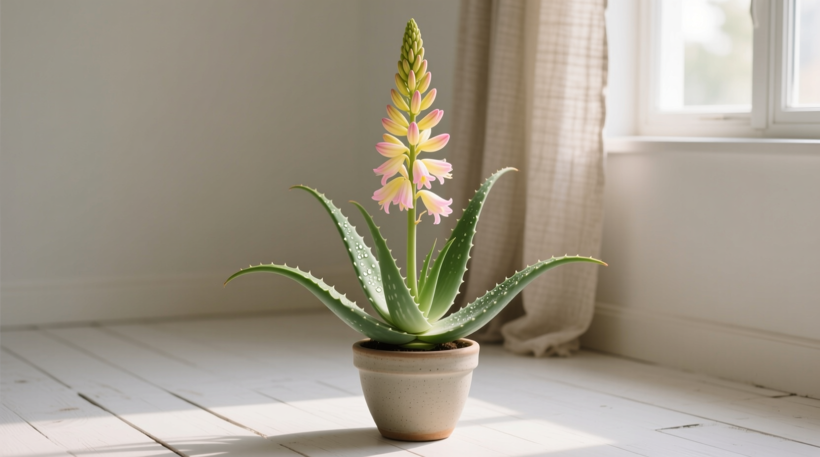 indoor zz plant ZZ Plant Black Raven, Live Indoor Plant