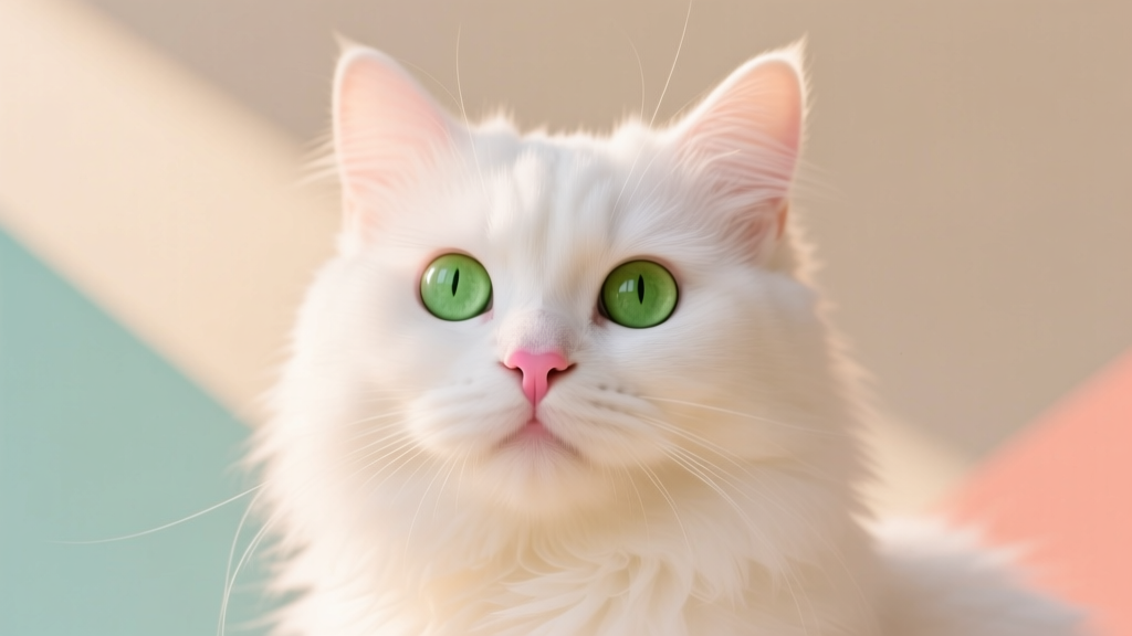 How to Trim Cat Nails Safely (2026 Guide)