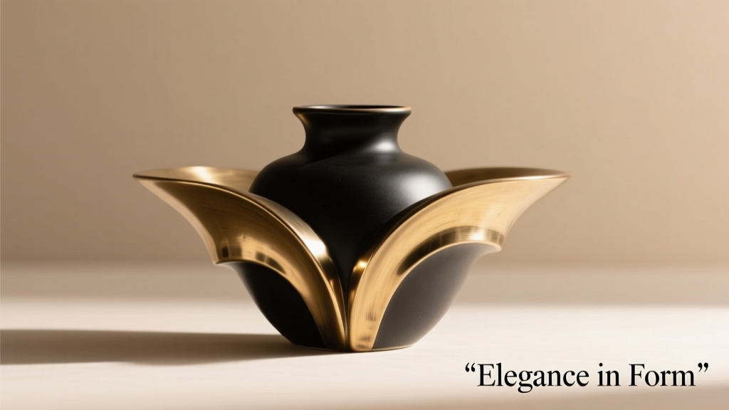 Exploring Dacheng Chair: Material Grades, Properties, and Uses