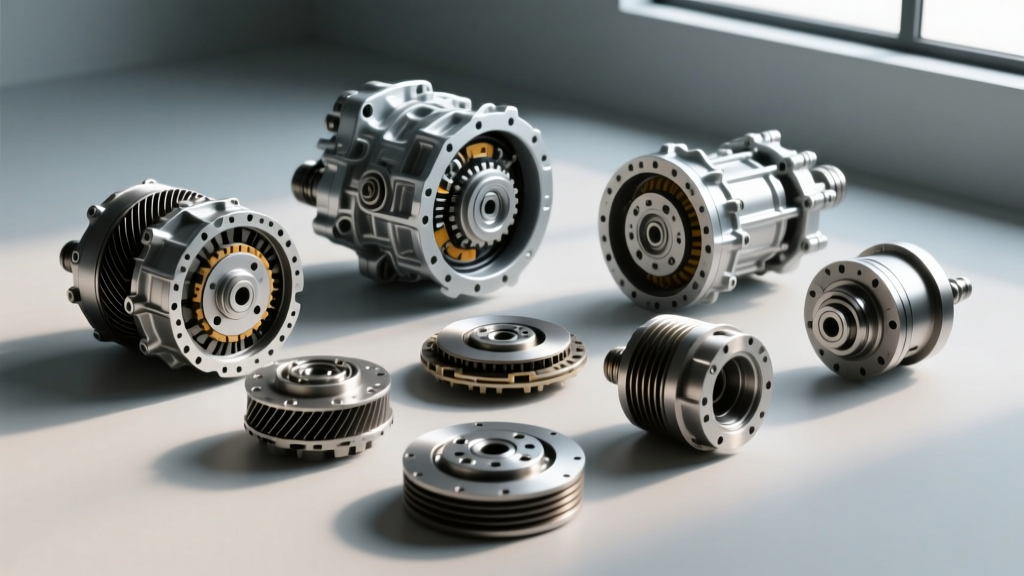 Ford F150 Transmission Rebuild Cost: Reman vs Rebuilt (2026)