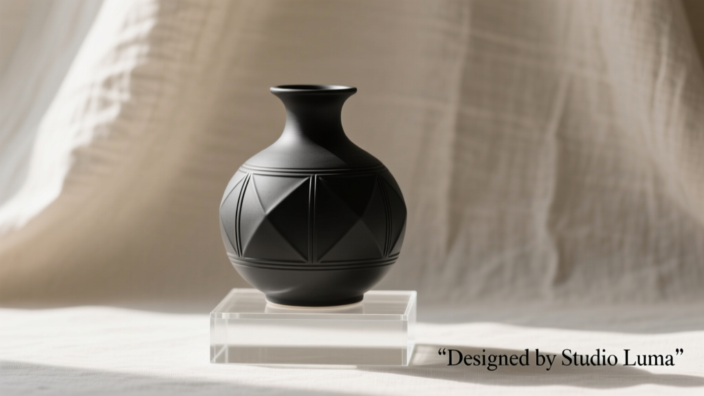 Exploring Jewelry Design Patterns: Composition, Grades, and Industrial Uses