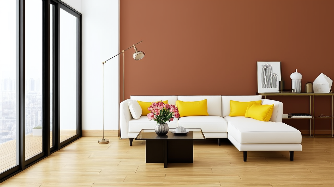 Velvet Sofa Care: 6 Tips to Keep It Looking New