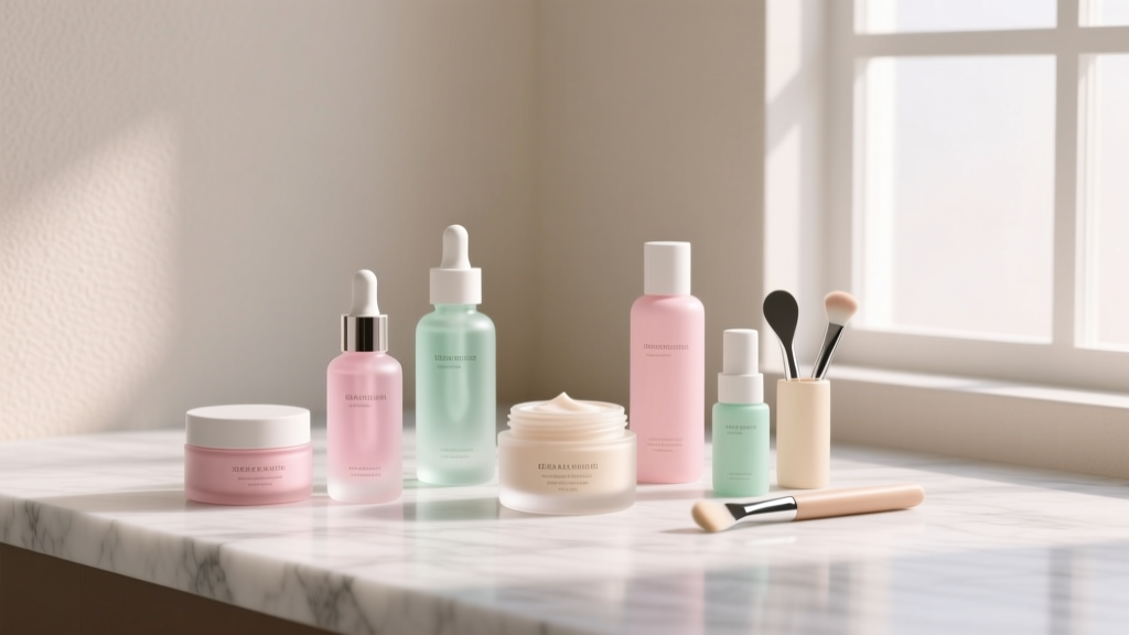 Dark Spot Treatment: What Works Best
