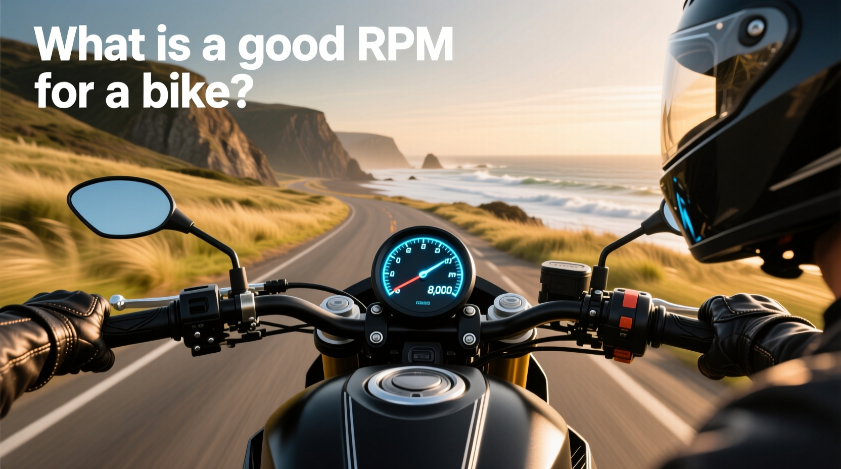 rpm meter bike,What is a good RPM for a bike? buying guide