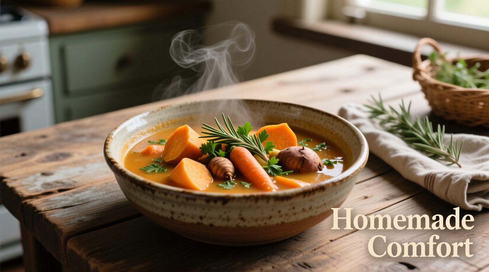 sweet potato stew recipe  simple steps   pro tips