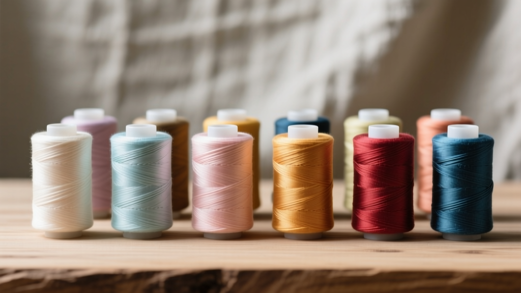 How to Buy Aurifil Thread: A Textile Pro’s Guide