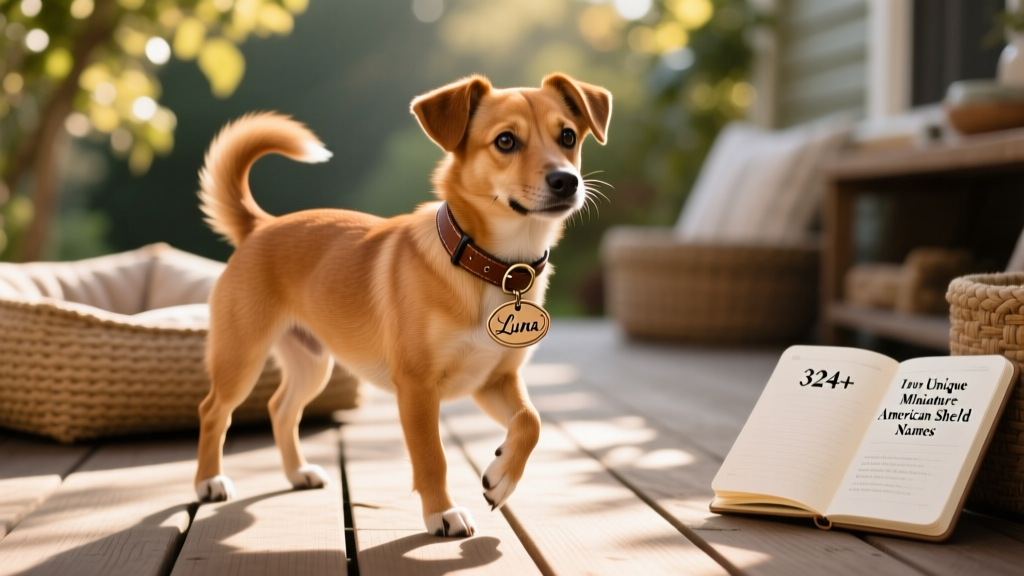 Image Credit: OlgaOvcharenko, Shutterstock