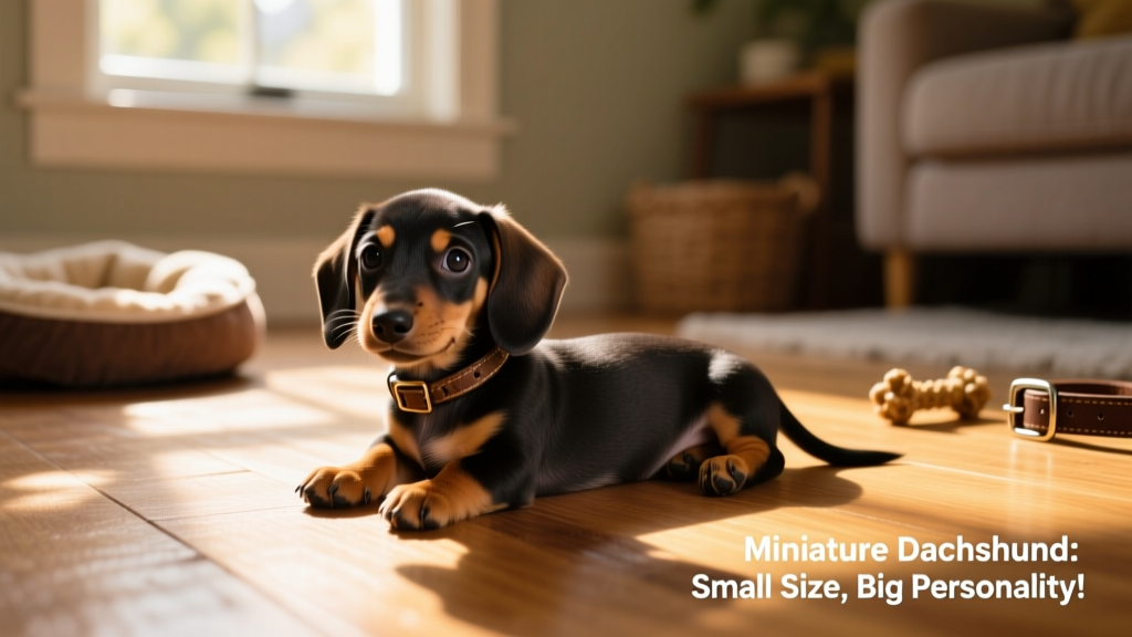 Image Credit: Svetlana Valoueva, Shutterstock