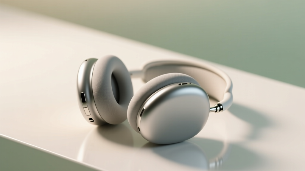 Wireless Headphones Burn-In Myth Debunked (2026)