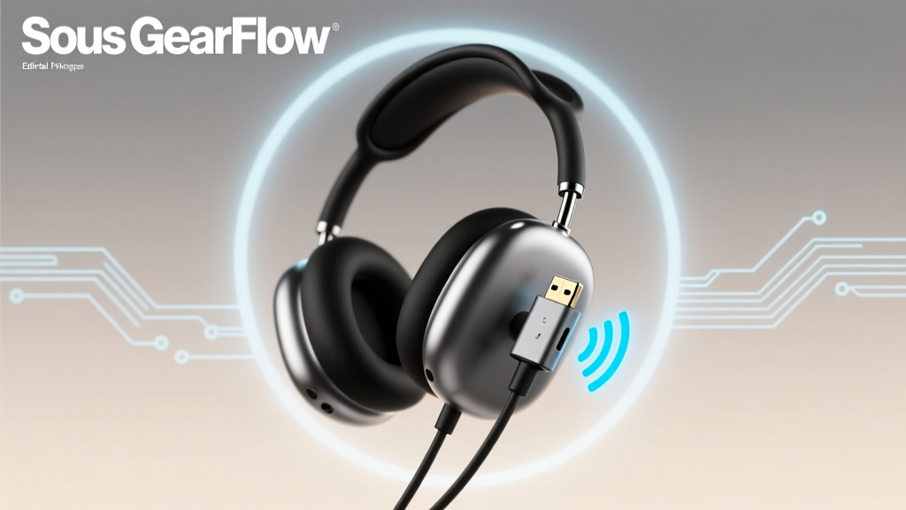 How To Make You Wire Headphone Became Wireless (2026)