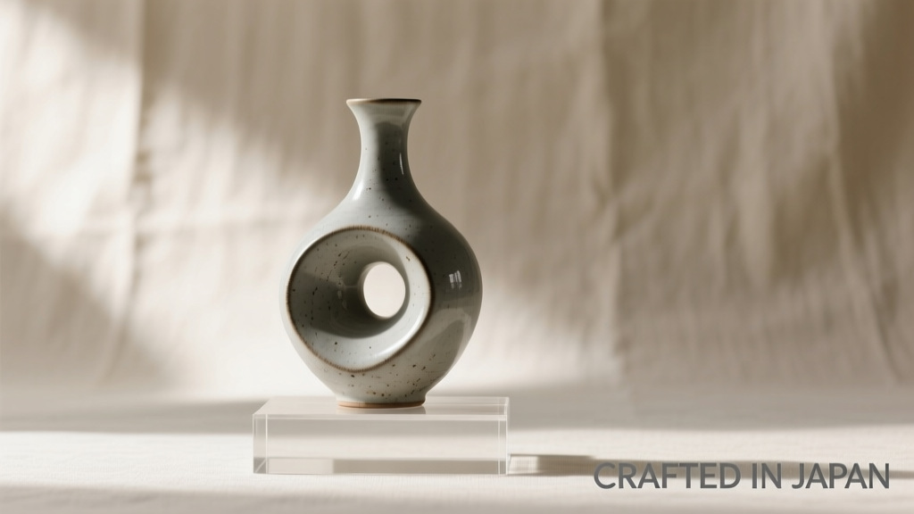 Wine Aerator Necklace Wearable Tech Or Ridiculous Accessory
