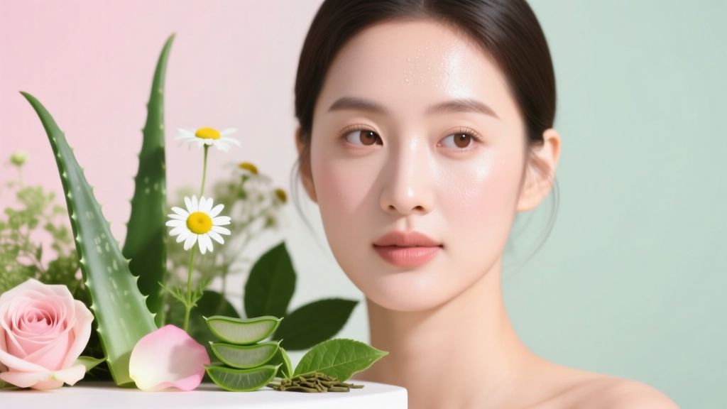 Sunscreen Oils: What Works (and What Doesn’t) in 2026