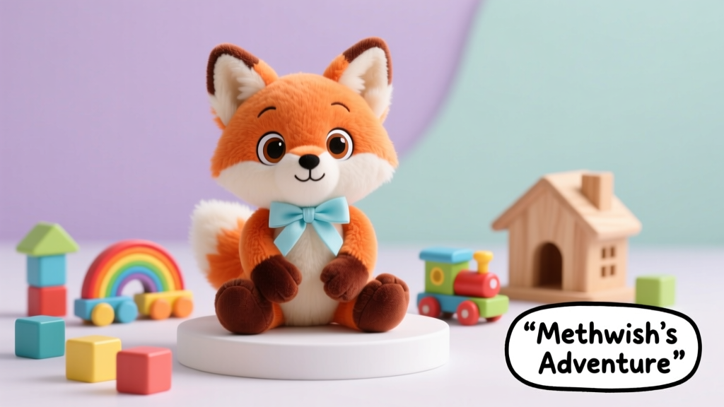 Mehwish: A Critical Safety and Market Analysis of Pakistan’s Leading Children’s Toy Brand
