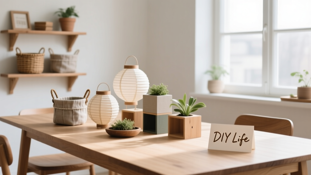 12 Science-Backed DIY Plant Care Practices You Can Start This Weekend