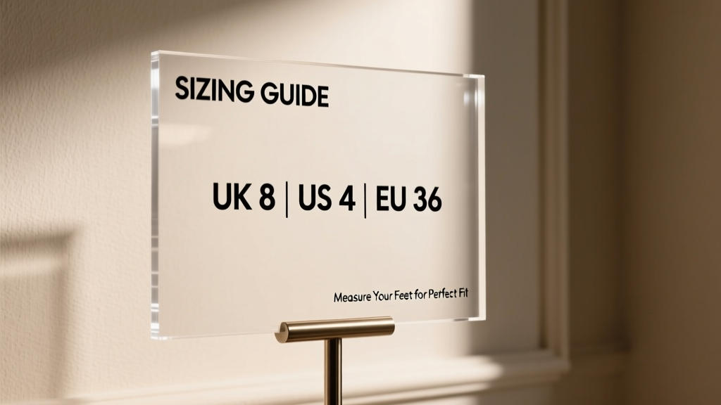 MCU Raspberry Sizing & Buying Guide: Practical Dimensions, Pinouts, Power, and Real-World Compatibility