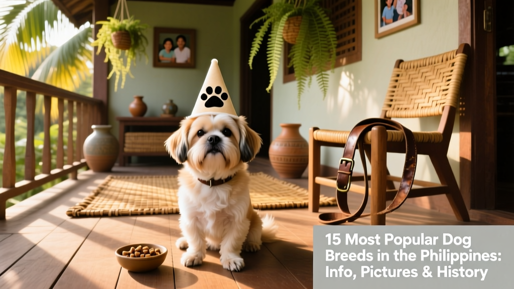 Image by: Ihar Halavach, Shutterstock
