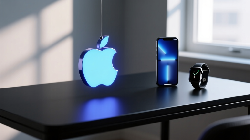 Apple Next Product Release: 5 Rumor Myths and Buyer Mistakes Busted
