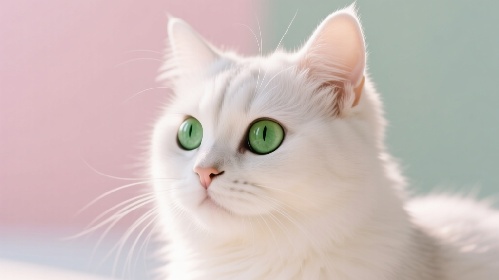 How to Stop a Cat from Biting: Practical Fixes