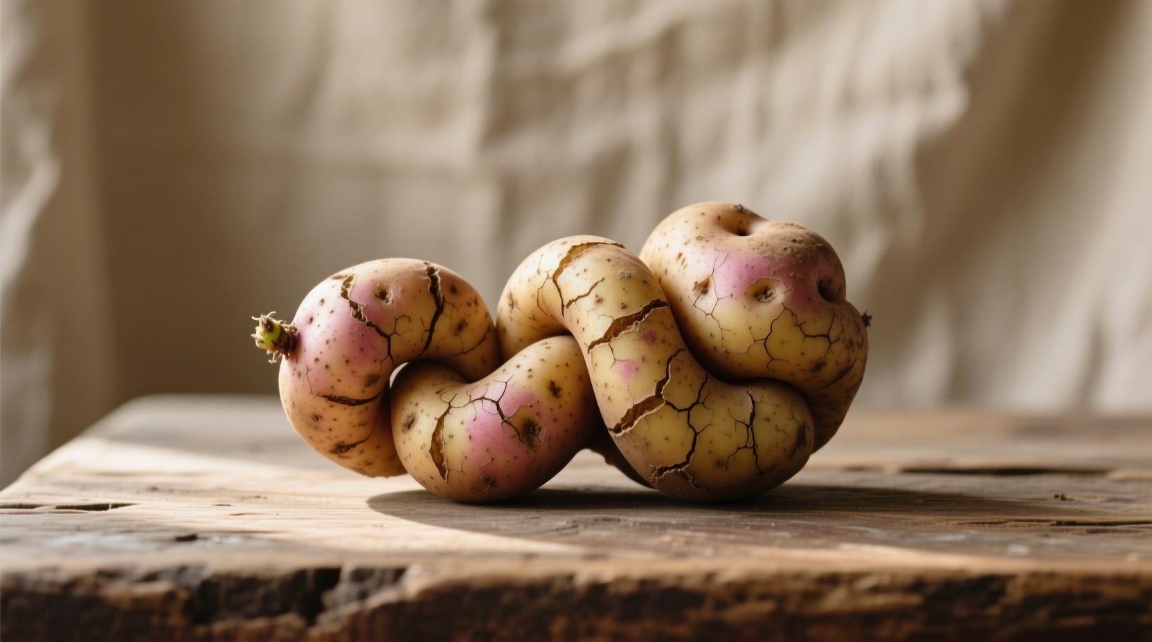 Twisted Potato: Complete Guide to Perfect Spiral-Cut Snacks