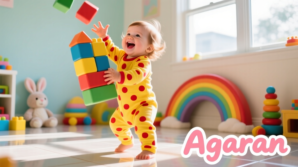 Agar-Agar in Early Childhood Settings: Safety, Sensory Benefits, and Practical Uses for Toddlers