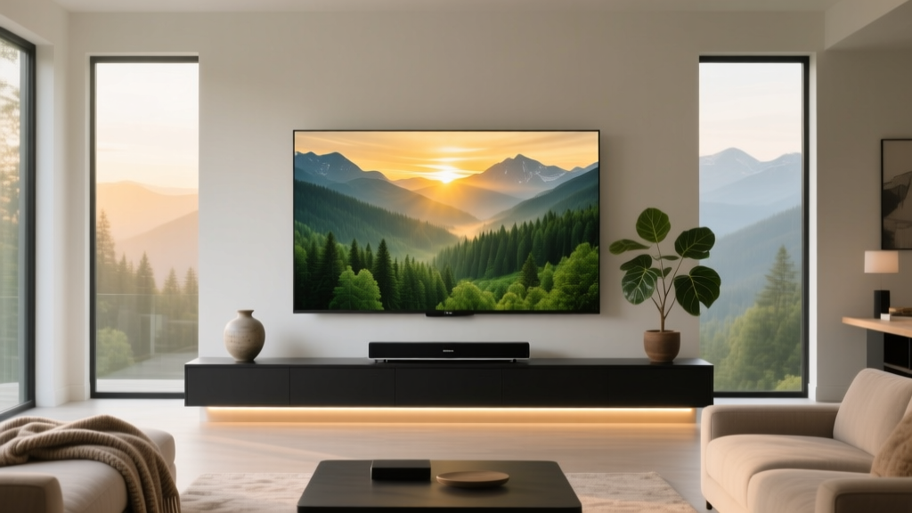 Is 8K Worth It? The 2026 Setup and Calibration Guide