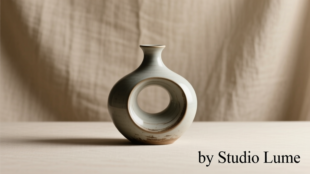 Best Gift For Her: Top 10 Thoughtful Ideas By Budget & Interest