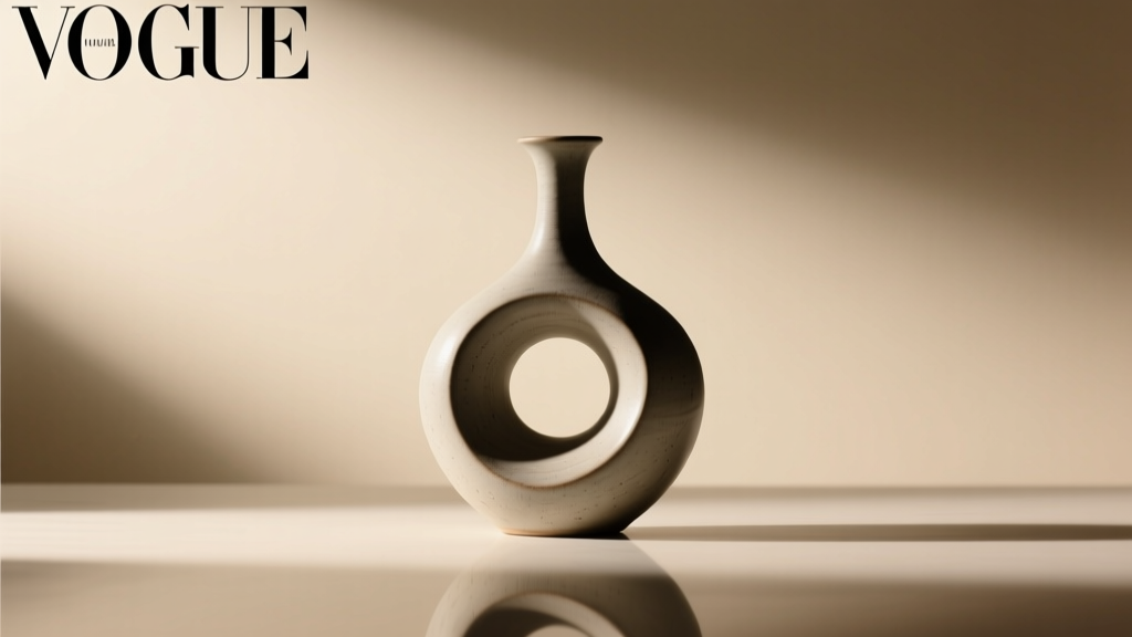 Acetate Sheet Hair Jewelry: Structure, Specifications, and Common Industry Applications