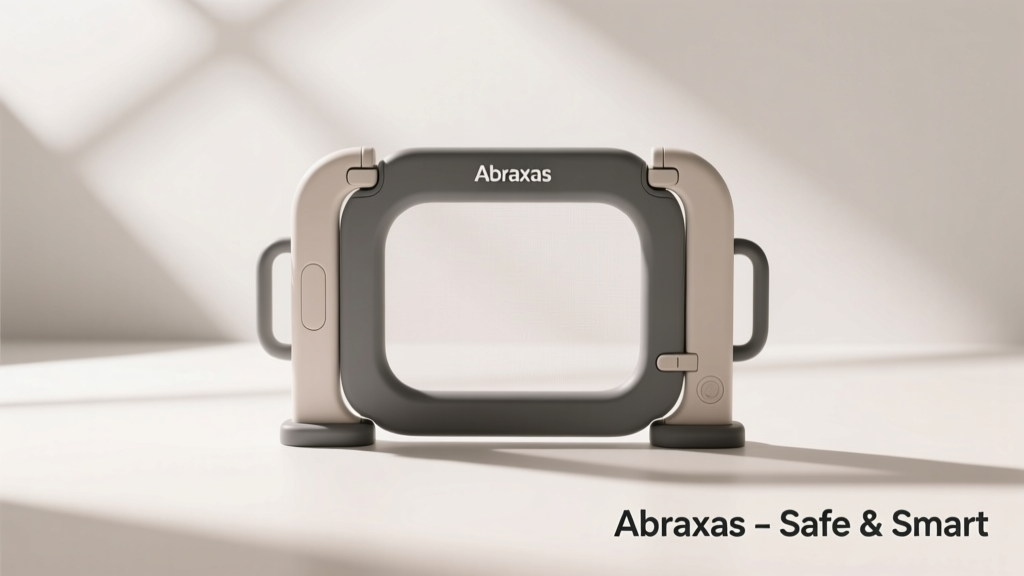 Abraxas Child Safety Seats: Independent Evaluation, Installation Best Practices, and Real-World Performance Data