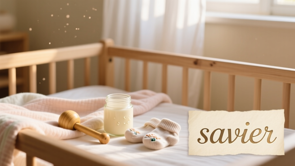 Savier Baby Carriers: A Pediatric Nurse’s Evidence-Based Review of Safety, Ergonomics, and Real-World Use