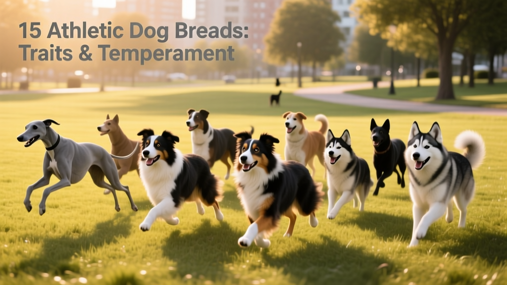 Image Credit: Annette-Shaff, Shutterstock