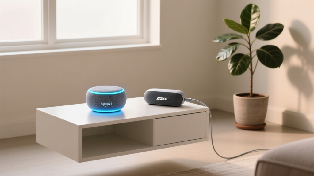 Echo Bluetooth Speaker Pairing: Fix Audio Issues (2026)