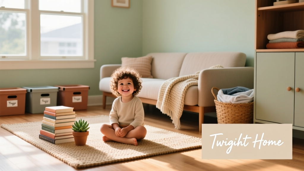 Twiggy: The Real-World Guide for Parents Choosing Lightweight, Adjustable Baby Carriers