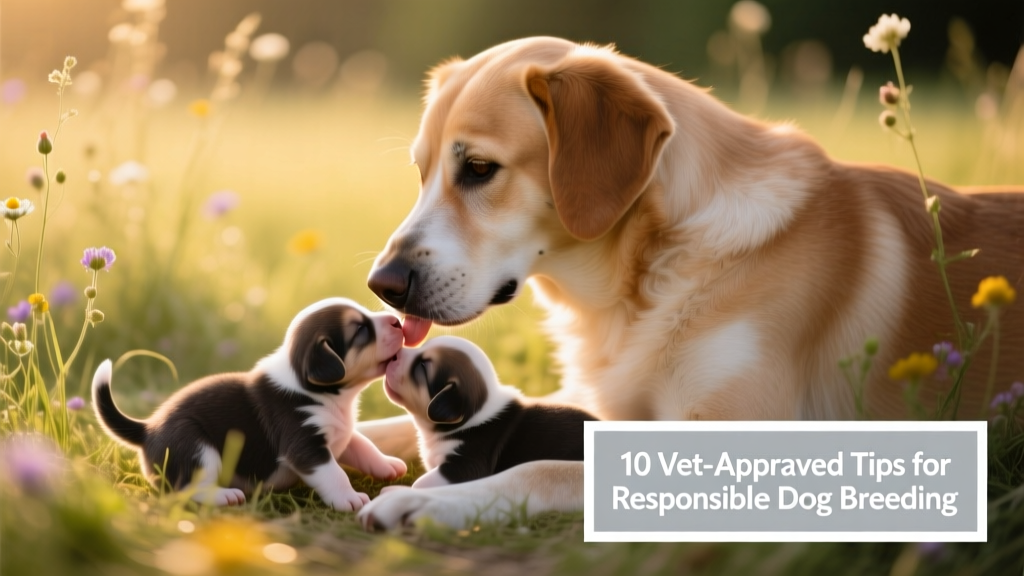 Image Credit: Nadya Chetah, Shutterstock