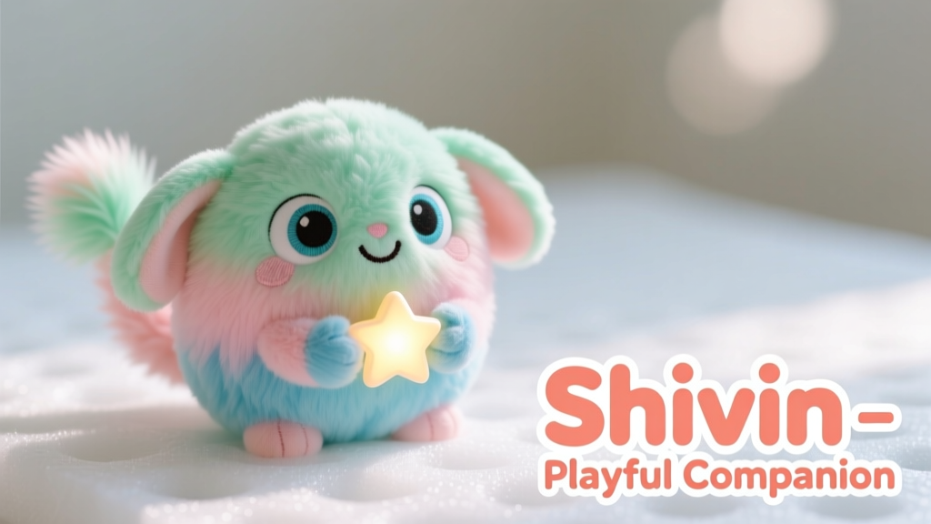 Shivin Toys: Safety Evaluation, Regulatory Compliance, and Market Positioning of a Growing Indian Toy Brand