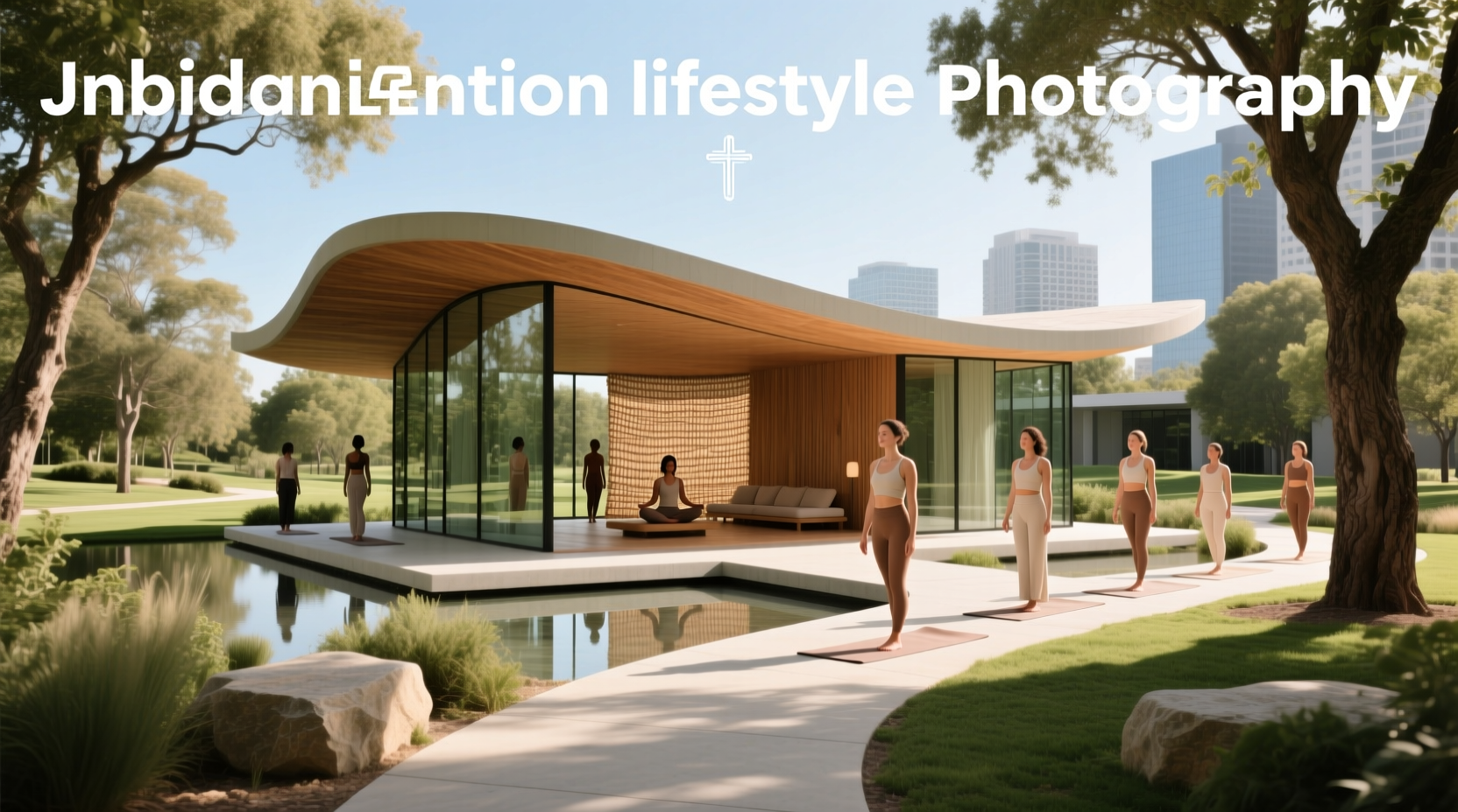 mind body wellness guide