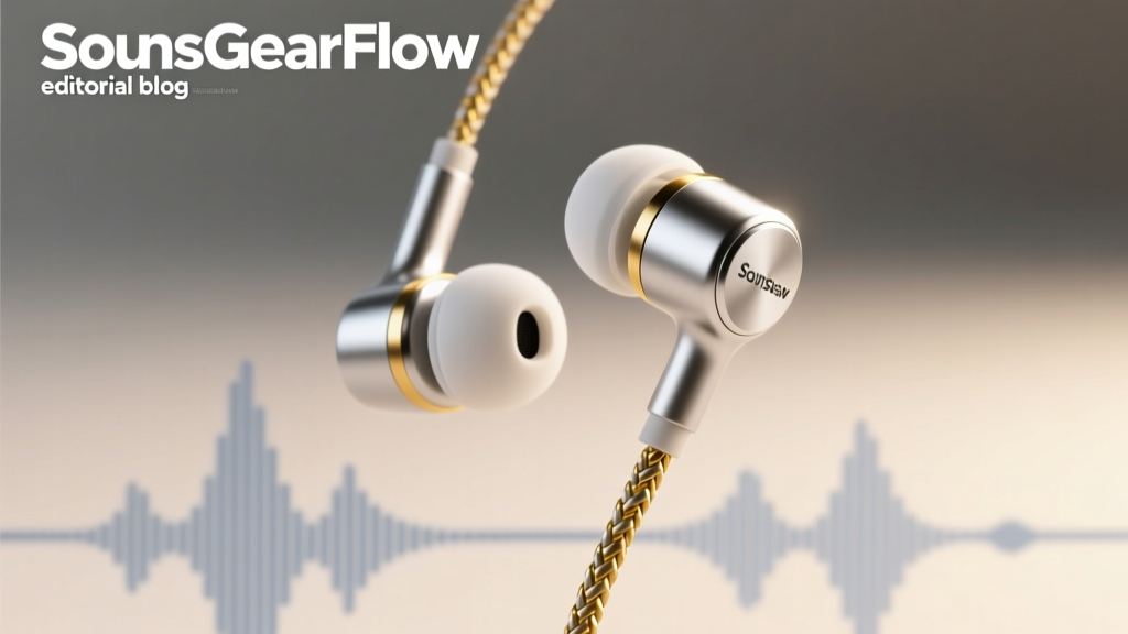 Wired vs Wireless Headphones: Health Facts (2026)