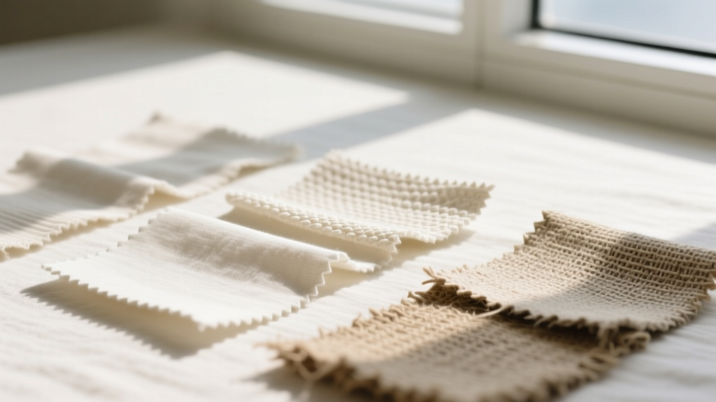 Cheapest Cotton Fabric: Truths, Trade-Offs & Smart Sourcing