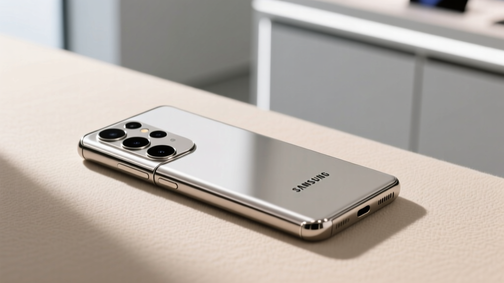 Samsung S24 Ultra USA Price: Real Costs & Best Deals
