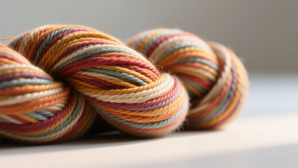 Yarn Dyed Fabric: Safety, Standards & Sourcing Guide