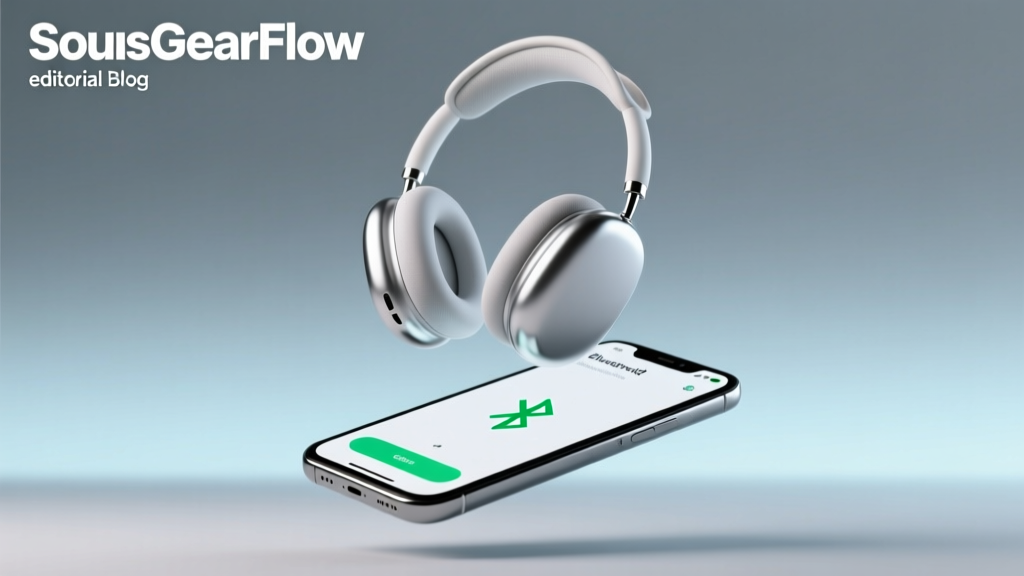 Wireless Headphones for Android: Fix Audio & Battery (2026)