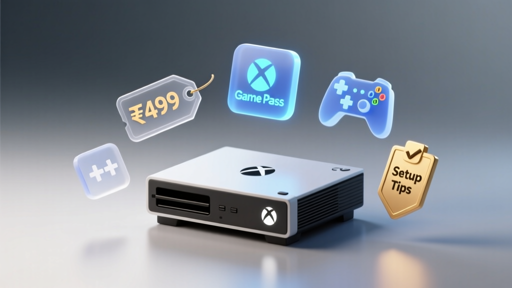 How Much Is Party Animals on Xbox? (2026)